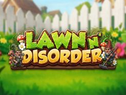 Lawn n' Disorder