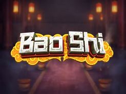Bao Shi Slots
