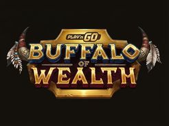 Buffalo of Wealth