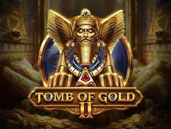 Tomb of Gold 2