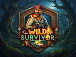Wild Survivor