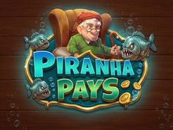 Piranha Pays