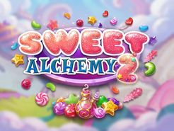 Sweet Alchemy 2