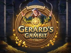 Gerard's Gambit