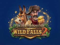 Wild Falls 2