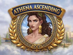 Athena Ascending