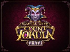 Count Jokula