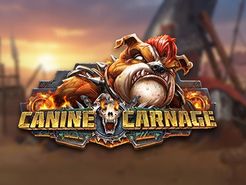 Canine Carnage