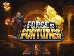 Forge of Fortunes