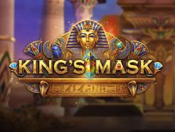 King's Mask