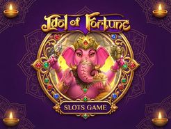 Idol of Fortune