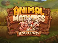 Animal Madness