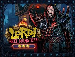 Lordi