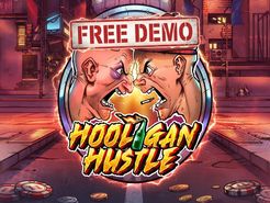 Hooligan Hustle