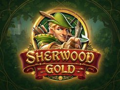 Sherwood Gold Slots