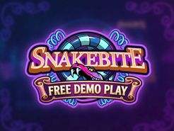 Snakebite