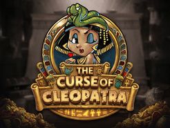 Curse of Cleopatra