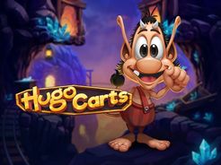 Hugo Carts