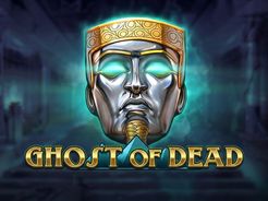 Ghost of Dead
