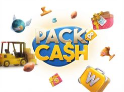 Pack & Cash Slots