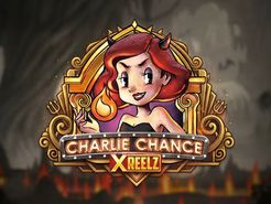 Charlie Chance XreelZ Slots