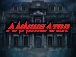 Annihilator