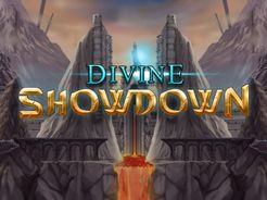 Divine Showdown