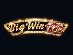 Big Win 777