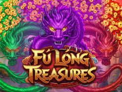 Fu Long Treasures