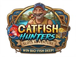 Catfish Hunters