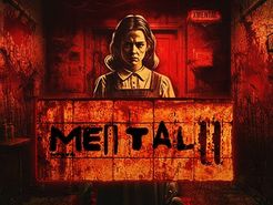 Mental 2 Slots