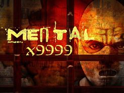 Mental Slots