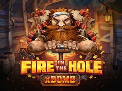Fire In The Hole xBomb