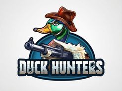 Duck Hunters