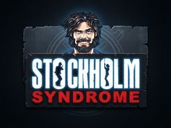 Stockholm Syndrome Slots