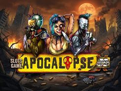 Apocalypse