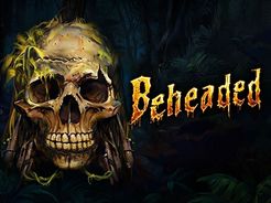 Beheaded