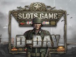 D-Day Slots