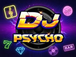 DJ Psycho