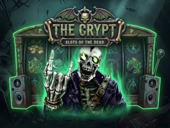 The Crypt