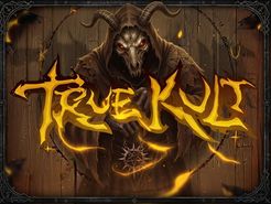 True Kult