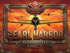 Pearl Harbor Slots