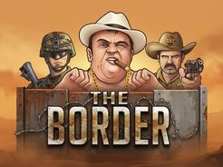 The Border