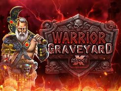 Warrior Graveyard Slots