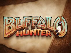 Buffalo Hunter