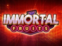 Immortal Fruits Slots