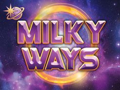 Milky Ways