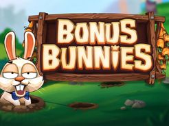 Bonus Bunnies