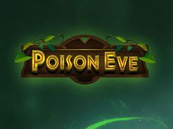 Poison Eve