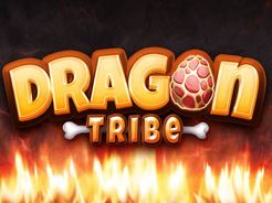 Dragon Tribe